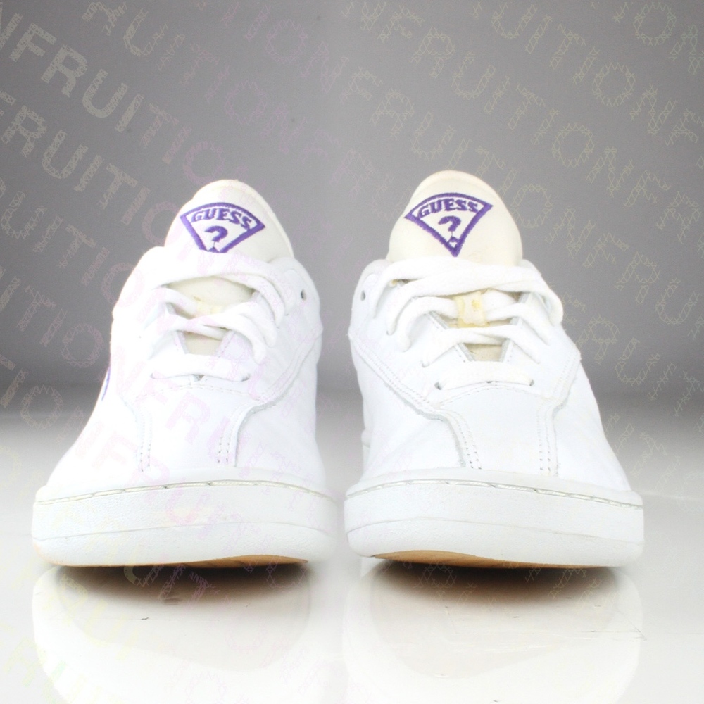 FRUITION NDA: GUESS VENICE LEA (CODE ID 0052014)